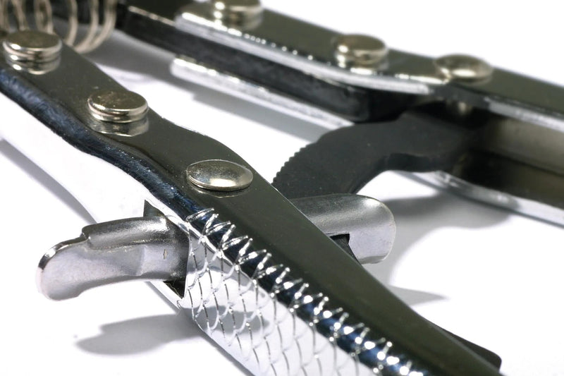 BikeService -Zange Bremskolben BST