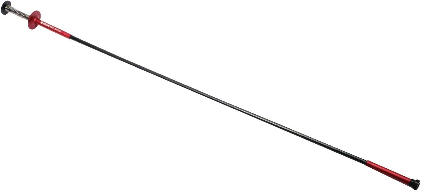 BikeService Claw Grey