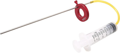 BikeService Fork Level BST