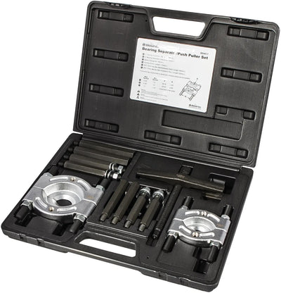 BikeService Ding Uni BST 11TLG