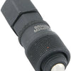 BikeService Remover Schwungräder BST außerhalb M24X1.0 R.