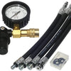 BikeService Prfwrkzstz Druckverlust 5TLG