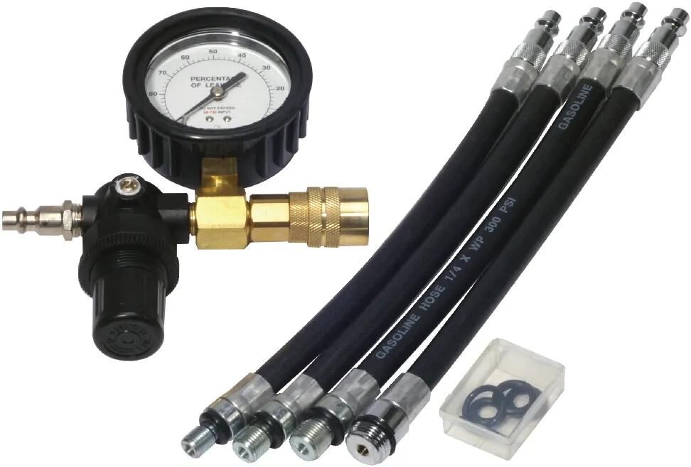 BikeService Prfwrkzstz Druckverlust 5TLG