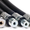 BikeService Prfwrkzstz Druckverlust 5TLG