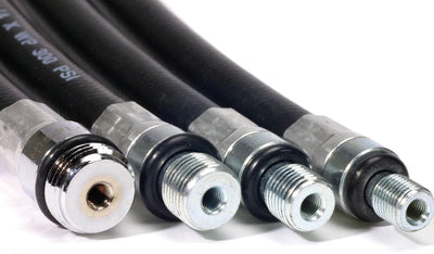 BikeService Prfwrkzstz Druckverlust 5TLG