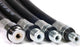 BikeService Prfwrkzstz Druckverlust 5TLG