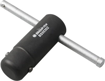 BikeService Montgwrkz Achsen Bst f oehlins 25mm