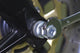 BikeService STKschlein Radachse BST 6KNT 17 19 22 24 mm