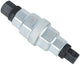 Oxford Hexagonal Multitool Ochse 12 14 17 19 22 24 mm