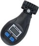 Oxford Tire Manometer Oxfor Digital OX751