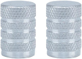 Oxford Ventil CCPS Silber Ox761 - afbeelding 2