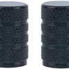 Oxford Ventil CCPS Black Ox765