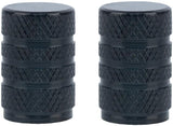 Oxford Ventil CCPS Black Ox765 - afbeelding 2