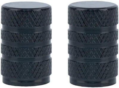 Oxford Ventil CCPS Black Ox765