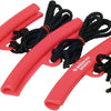 BikeService Rim Protector BST 3TLG
