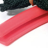 BikeService Rim Protector BST 3TLG