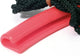 BikeService Rim Protector BST 3TLG