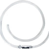Oxford Brake Bleeder Ox776