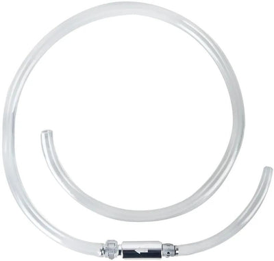 Oxford Brake Bleeder Ox776