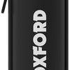 Oxford -Werkzeugtasche OX927