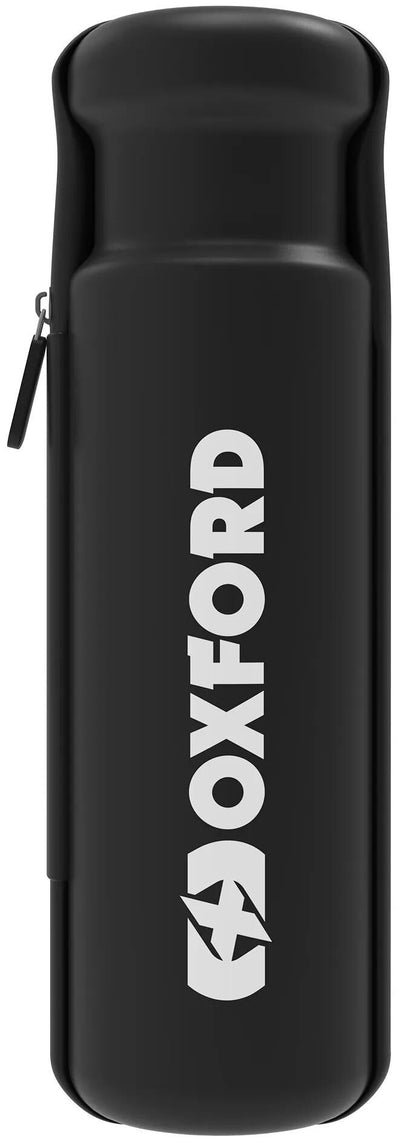 Oxford -Werkzeugtasche OX927