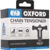 Oxford Kettenspanner Kettenspanner Kettenspanner ox344