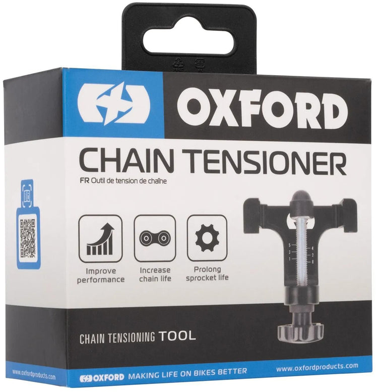 Oxford Kettenspanner Kettenspanner Kettenspanner ox344