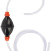 Oxford Transferpumpe Siphon Siphon ox921