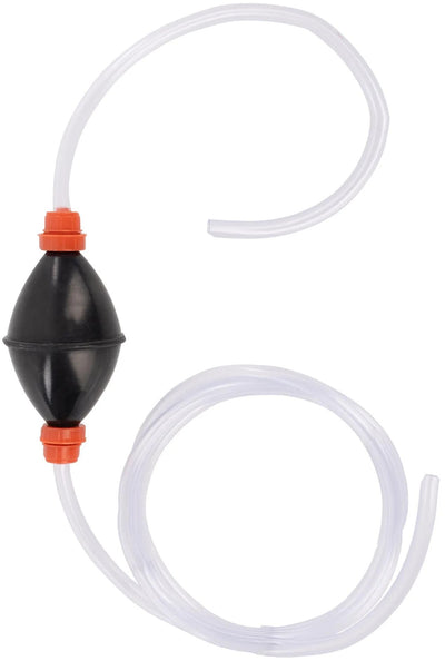 Oxford Transferpumpe Siphon Siphon ox921