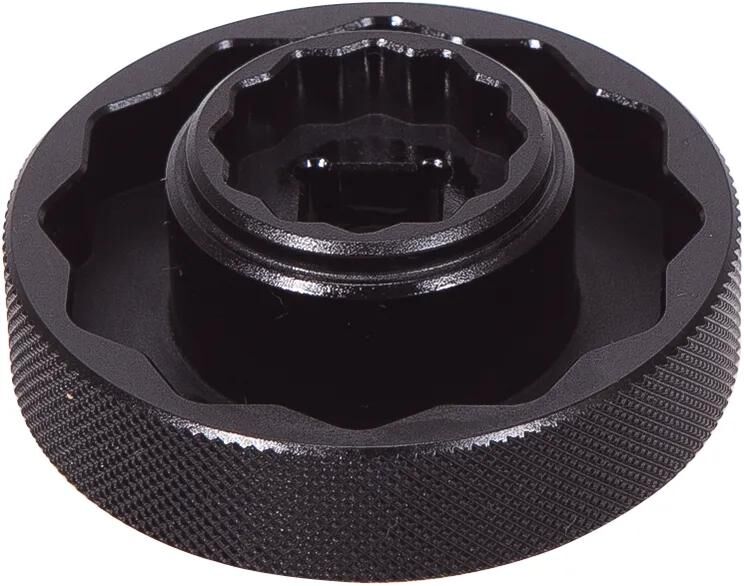 BikeService STKschlin BST 12knT 26 56 mm