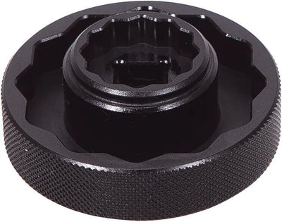 BikeService STKschlin BST 12knT 26 56 mm