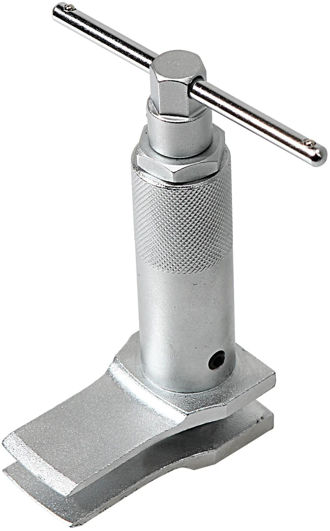 BikeService Bremskolbenrücksetzen Sie BST 30 mm