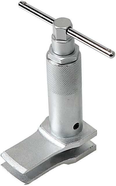 BikeService Bremskolbenrücksetzen Sie BST 30 mm