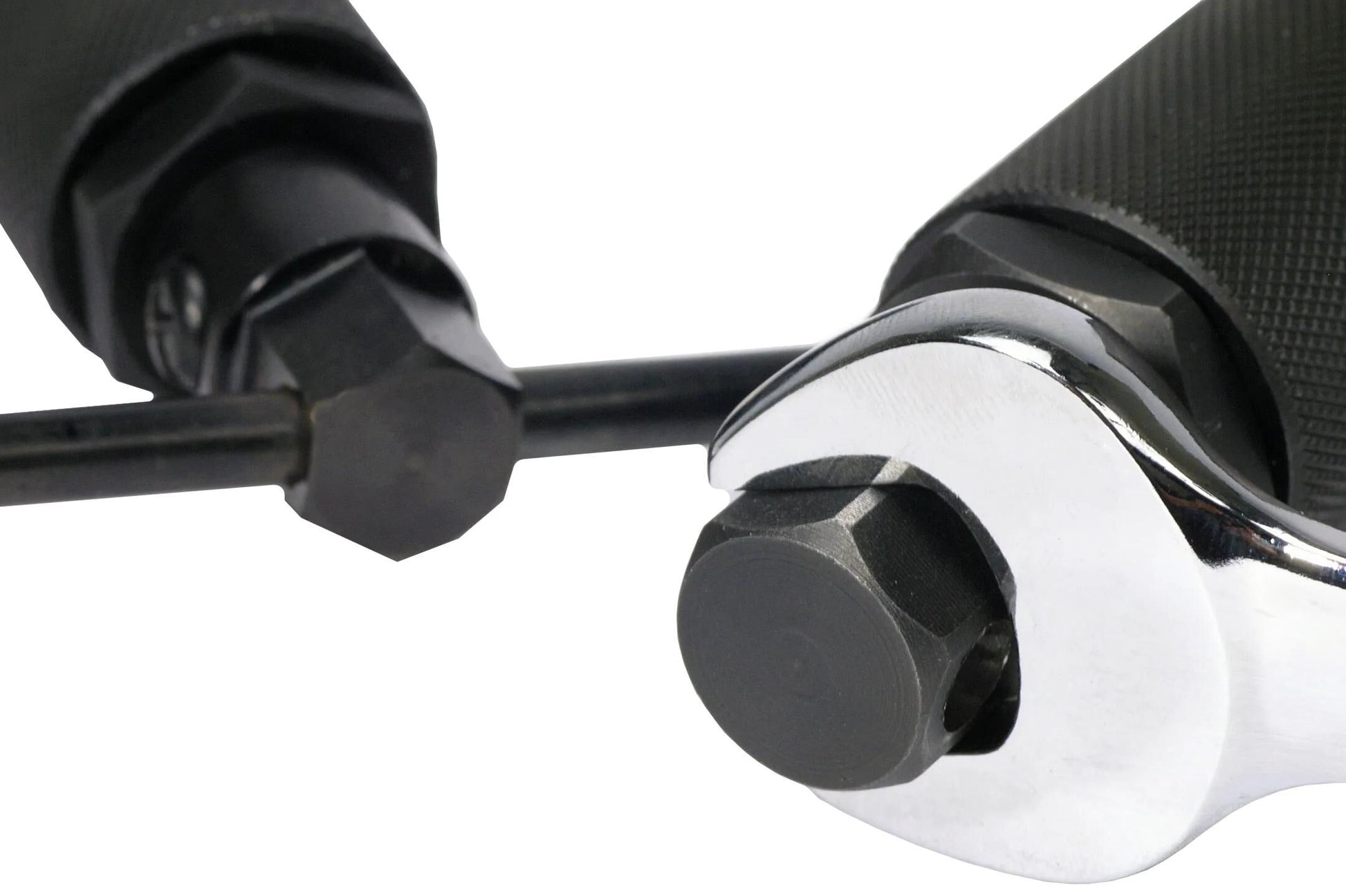 BikeService Bremskolbenrücksetzen Sie BST 30 mm