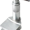BikeService -Bremskolbenrücksetzer BST 68 mm