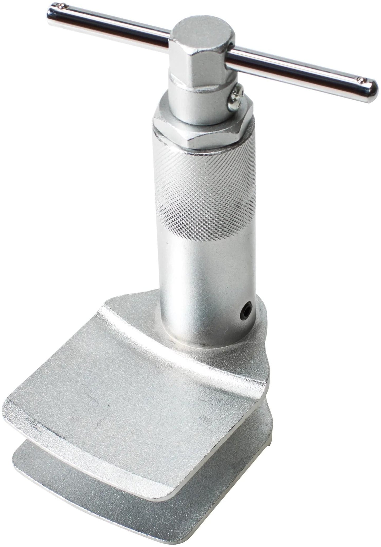 BikeService -Bremskolbenrücksetzer BST 68 mm