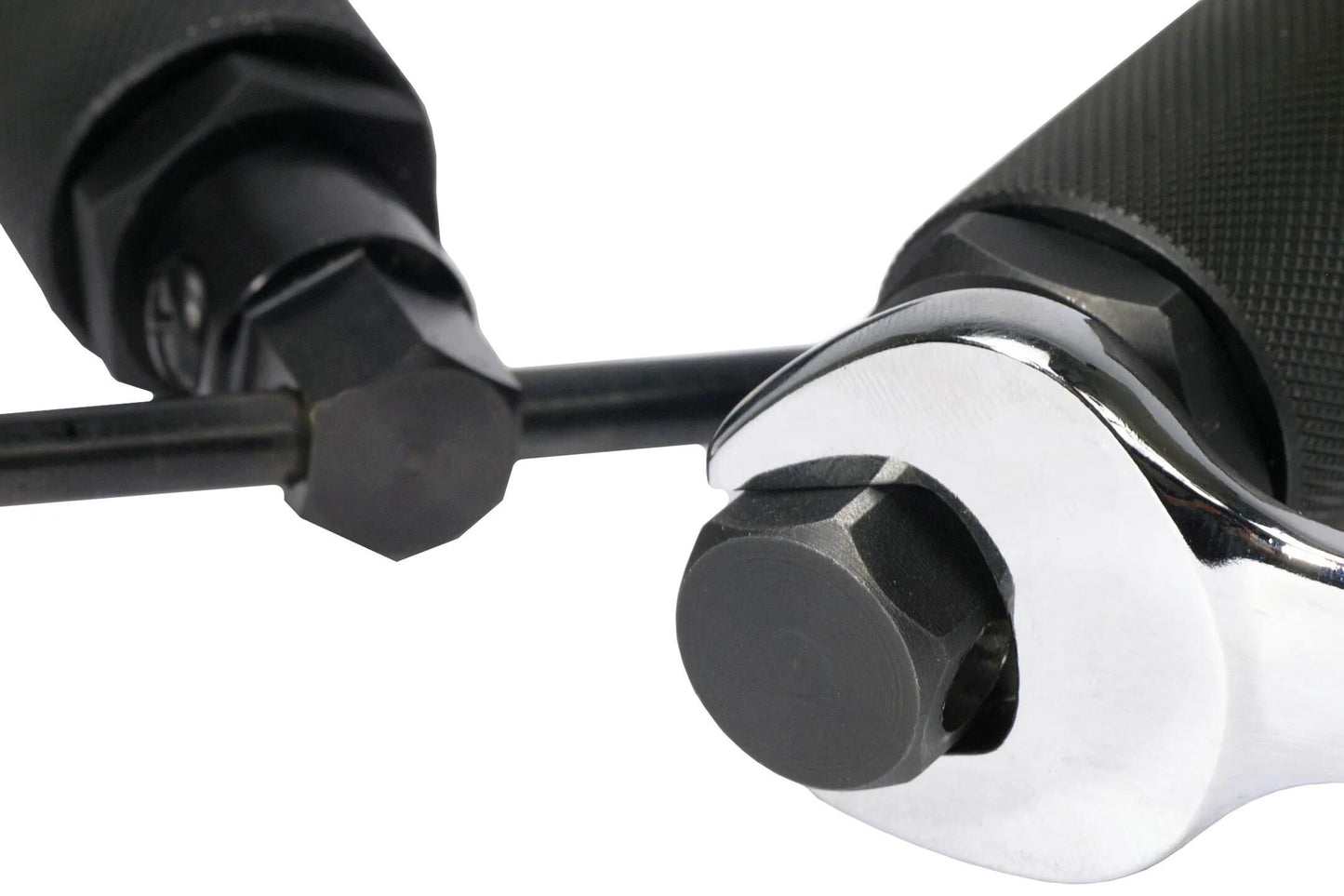 BikeService -Bremskolbenrücksetzer BST 68 mm