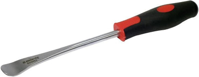 BikeService Tire Lighter Montagelepel