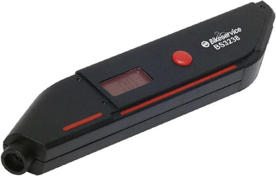 BikeService -Reifendrucktester