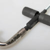 BikeService WRKZ 4in1 Reifenventil BST