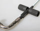 BikeService WRKZ 4in1 Reifenventil BST
