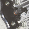 BikeService BLCKRWRKZ VENTILSTRG BST 2TLG M6X1.0