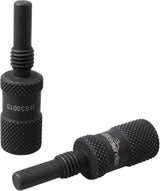 BikeService BlcKrwrkz Ventilstrg BST 2TLG M8X1.25 - afbeelding 2