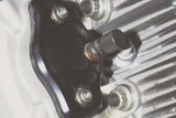 BikeService BlcKrwrkz Ventilstrg BST 2TLG M8X1.25 - afbeelding 1