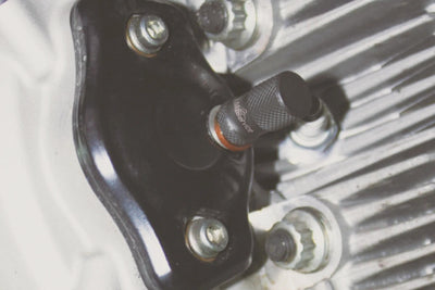BikeService BlcKrwrkz Ventilstrg BST 2TLG M8X1.25