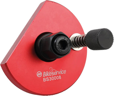 BikeService Haltwrkz Kurblw Bst F Ducati