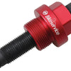 BikeService Remover Lima Cover BST F Ducati 1199