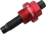 BikeService Remover Lima Cover BST F Ducati 1199 - afbeelding 2