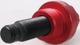 BikeService Remover Lima Cover BST F Ducati 1199 - afbeelding 1