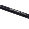 BikeService prfwrkz v-belt sp Bst